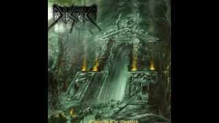 Watch Disma Of A Past Forlorn video