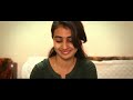 short films