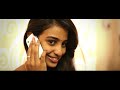 short films