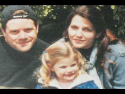 Sean astin 50 first dates