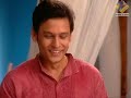 Best Of Laali Shekhar Best Of Laali Shekhar