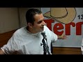 stream Jorge Scritori Entrevistado No Programa Sagrada Umbanda Jorge Scritori Entrevistado No Programa Sagrada Umbanda Parte image