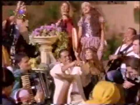 Скачать музыку из клона в мп3