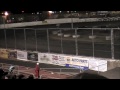 360 Sprints Main  6-29-13  Petaluma Speedway