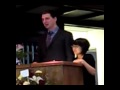 Wren's Celebration of Life - Part 3 of 4