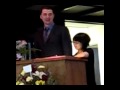 Wren's Celebration of Life - Part 3 of 4