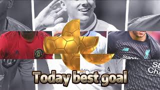 g9pJbH0PGGA Video Image