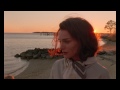 Jackie Official Fox Searchlight images Jackie Official Fox Searchlight