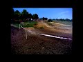 Мотокросс 19.05.2012 Лозовая Харьковская обл.