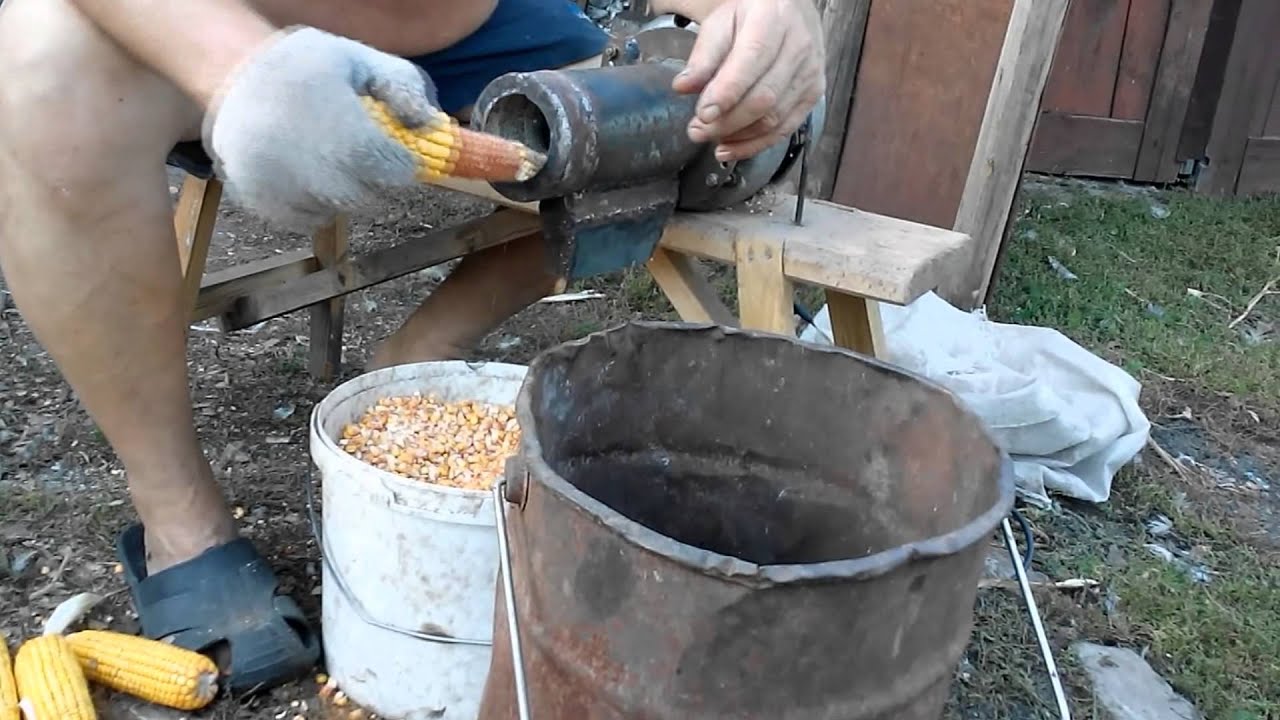Как сделать на платье хвост Как сделать на платье хвост
