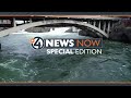 WATCH: 4 News Now Special Edition May 6, 2023