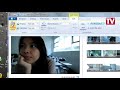 image Mengedit Sendiri Dengan Movie Maker