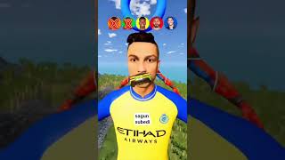 Ronaldo Edit Suuuuuuuuuu