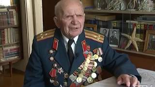 История Военных Парадов В Беларуси