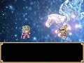 Saint Seiya Densetsu - New Pegasus Ryuseiken