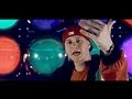 Essemm - Yepp (Official Music Video)