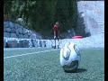 image Cara Menipu Dalam Bolasepak