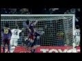 Lionel Messi : Barca's Wonder Kid