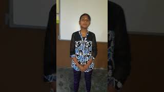 Cover By Antra Agrahari 02 Ye Moh Moh Ke Dhaage