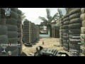 CoD XP and Billionaire Challenge Champion
