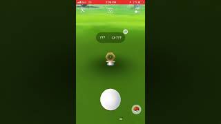 Pokémon Real Cry