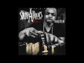 Wooh Da Kid Whats Brackin Remake images Wooh Da Kid Whats Brackin Remake