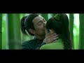 จางซิยี่ -ฉากรัก1