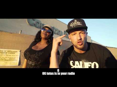La Niche Video
