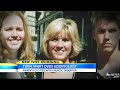 Woman Claims Scientology Tried to Tear Apart Her Family
