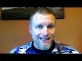 Crushing the logic of UKAtheists video on Burdon of Proof