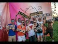 Robin Schulz - Live @ Nature One 2014 (House of House Floor) Full Set