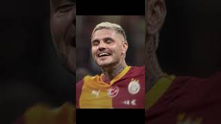281 Gündür Bu Anı Bekliyorum....