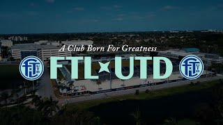g9us3IDZDvg Video Image