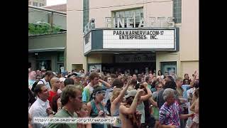 A Parawarnerviacom-17 Enterprises, Inc. Production Updated Version 8222020