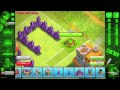 Clash Of Clans - GEM BOXES EVERYWHERE!