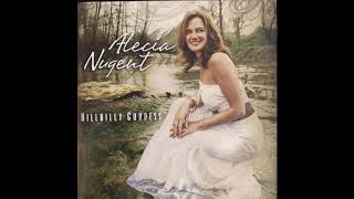 Watch Alecia Nugent Already Home video