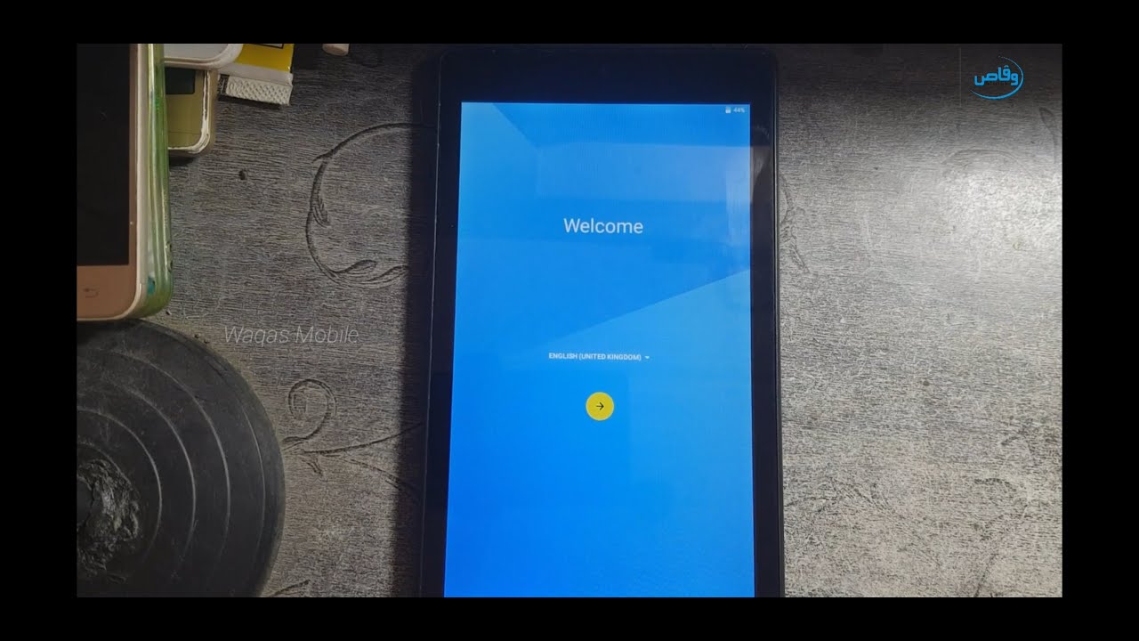 Alcatel 8063 Frp Bypass Google Account lock remove Alcatel 8063 Frp Bypass Google Account lock remove