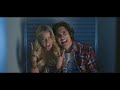 'Rock of Ages' Trailer HD