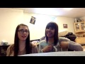 image S O S Drop It Low Reaction
