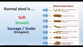Watery Stool Causes Of Liquid, Fluid Bowel Movement, Feces