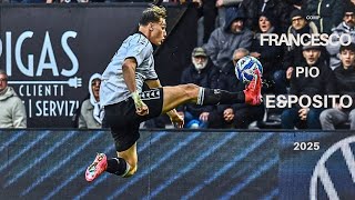 g9zfCB1MvG4 Video Image