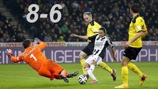 g9zgRcV0UMA Video Image