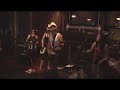 Flat Cat plays Southern Exposure Pride Music Fest
