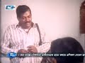 Bengali Comedi Movie Clip 15 images Bengali Comedi Movie Clip 15