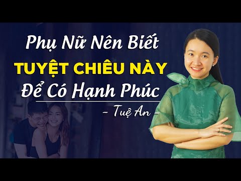 Cách Nhìn Thấu Tính Cách Của Bạn Đời| Bạn Nên Biết