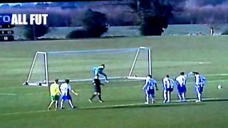 gA088XTk7ww Video Image