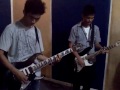 Sia B 11 Band Luka Disini Cover Ungu images Sia B 11 Band Luka Disini Cover Ungu