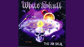 Watch White Skull The Skulls video