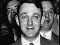 Dutch Schultz 1 of 5 - Menace to Society