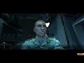 Avatar Movie Game In 3d English Avatar Part 1 2 ...